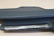 grille front grill CHROM FORD TRANSIT CUSTOM OE