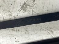 AUDI A3 8V Bracci tergicristallo 8V1955407 8V1955408 Komplet