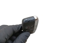 key PILOT KEYLESS JAGUAR XE X760 XF X260