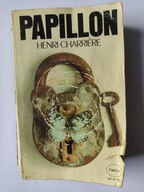 Papillon Henri Charriere 1975