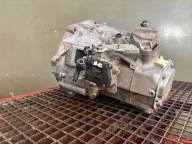 CAMBIO manuale CITROEN DS-4 1.6 HDI