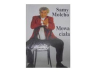 Mowa ciała - Samy Molcho