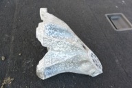 engine mount AUDI Q7 4L VW TOUAREG 7L