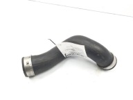 Schlauch rohr DOLOT DCW039TT VOLKSWAGEN TRANSPORTER T5