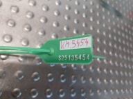 module control unit springing A2539003702 MERCEDES GLC W253 X253 E63 AMG