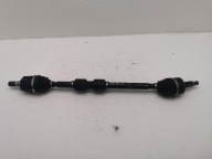 semi-axis long right front HYUNDAI IX35 1.7 CRDi