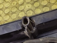 PEUGEOT PARTNER light right rear part