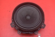 speaker left front 96330-G1000 HYUNDAI IONIQ 5 V 21