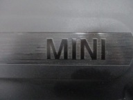 engine housing cover MINI F60