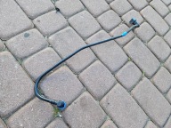 fuel line Sensor 2.0D 174KM Opel Insignia B FL 14638