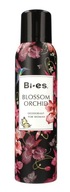 Bi-es Blossom Orchid Dezodorant sprej 150ml