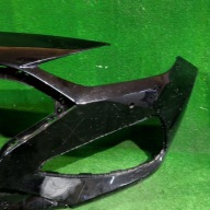 front bumper front HYUNDAI I30 III 20- NR.7176