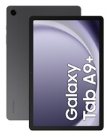 Samsung Galaxy Tab A9+ X216 5G 11" 128 GB szary Nowy