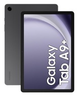 Tablet Samsung Galaxy Tab A9+ SM-X210 11" 8 GB / 128 GB sivý