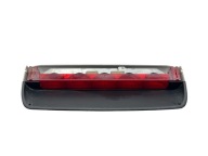 PEUGEOT 406 light 3 TRZECI STOP JASNY grey