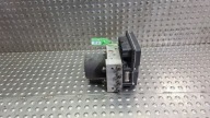 pump control unit ABS 8K0907379CN 8K0614517GT AUDI A4 B8 A5 8T 2.0 TDI