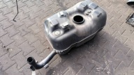 tank 2.2 BLUEHDI CITROEN JUMPER III