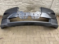 BMW iX I20 bumper front front zwykly