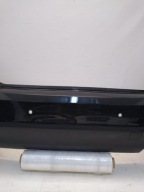 FORD FOCUS IV 4 MK4 HB 18-25 bumper rear part rear 4XPDC