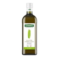 Oliwa z oliwek extra vergine Bio Levante 1000 ml