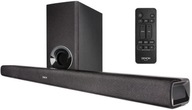 TANI FAJNY SOUNDBAR DO TV TELEWIZORA SAMSUNG LG SONY DOLBY 40W BLUETOOTH