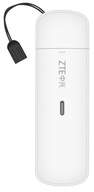 Router ZTE MF833U modem USB LTE do 150Mb/s
