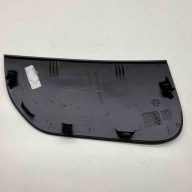 Range Rover Evoque 2020-23 moulding of a bumper front side right K8D2-15A298