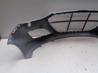 NO-WY-- front bumper HYUNDAI I30 12- NR 41198