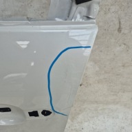 RENAULT SCENIC III 3 09-16 door front front left
