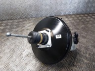 servo + Servofreno SKODA OCTAVIA II 1K1614105BH
