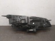 LIGHT FRONT LEFT FORD KUGA MK3 FULL LED LV4B-13E015-FE