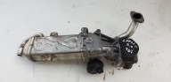 radiator EGR VW SEAT AUDI 2.0 TDI 0280751016