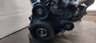 engine BMW E46 LIFT kombi 2,0 TD