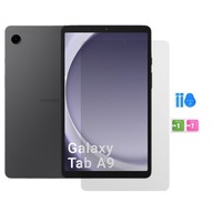 Szkło hartowane do Samsung Galaxy Tab A9 8.7 SM-X110 SM-X115