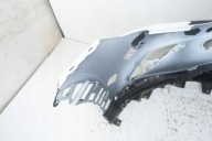 MAZDA CX3 CX-3 bumper front front DK8A-50031