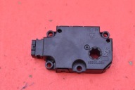 Micro moteur Bloc de chauffage complet ET416003 AUDI E-TRON 55 408 KM 18-21
