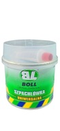 BOLL SZPACHLÓWKA UNIWERSALNA 750G 002002