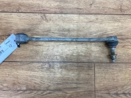 prednji stabilizator Ram 1500 DT 2019+