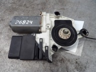 VW Golf IV window regulator rear right 1J4959812A 101428-200