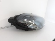 PORSCHE PANAMERA II 2 971 16-23 light FULL LED right front EUROPA