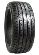 4x Tracmax F110 XL 275/55R20