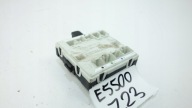 module control unit KOMFORTU door MERCEDES C W206 21- A2069000613