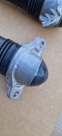 Stoßdämpfer heck 5WA512013BG VW AUDI ORYGNAL IDEAL