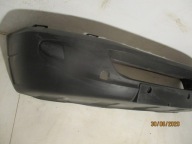 PARAURTI MERCEDES SPRINTER 906 ANTERIORE