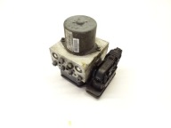 servo frein unité de commande électronique uce ABS MERCEDES GL W166 3.0 CDI A1664311712