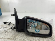 OPEL ZAFIRA B mirror right 5 PIN Y547