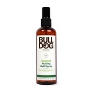 Vlasové tonikum Bulldog 150 ml