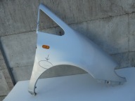VW SHARAN MK1 fender right front front