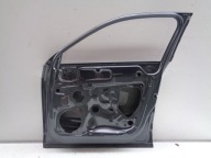 door right front AUDI Q2 81A 16- NR 38705