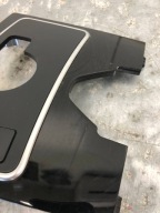 frame switch MERCEDES W212 KOMBI AVANTGARDE A2129054900